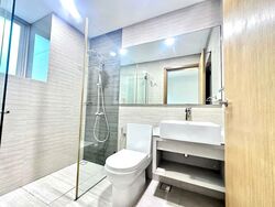 NEWest (D5), Apartment #529524241